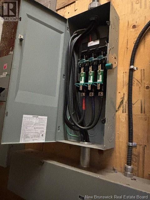 220 Industrial Park Road Property Photo 28