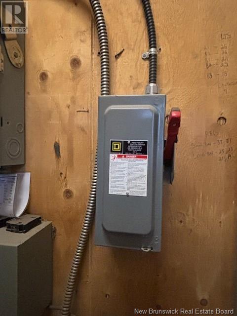 220 Industrial Park Road Property Photo 29