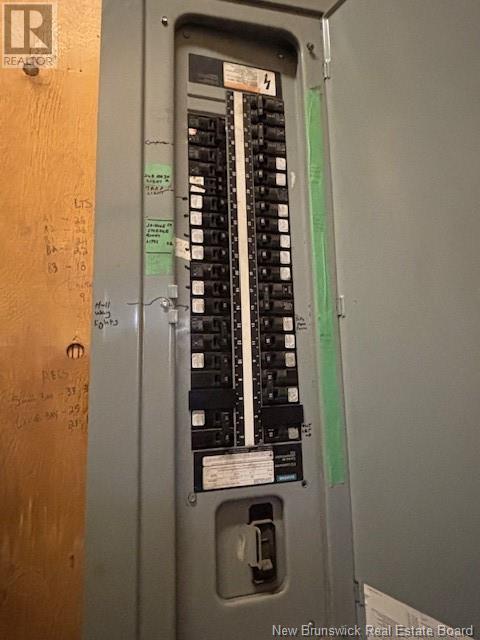 220 Industrial Park Road Property Photo 30