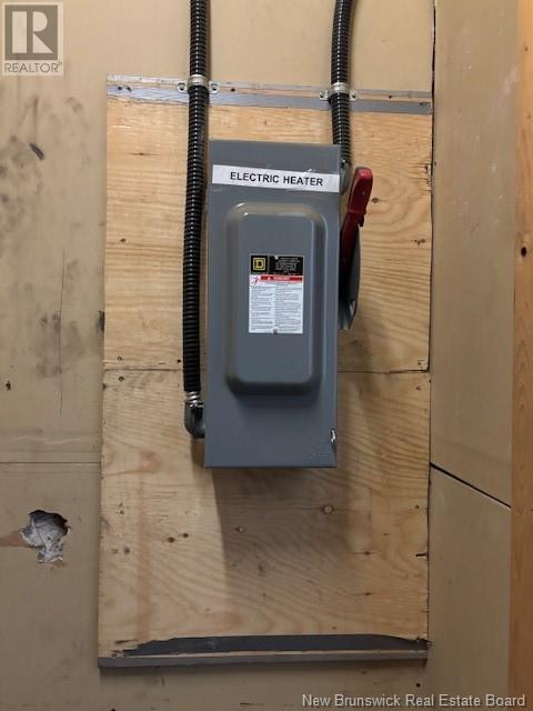 220 Industrial Park Road Property Photo 31