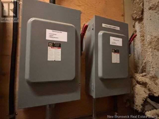 220 Industrial Park Road Property Photo 32