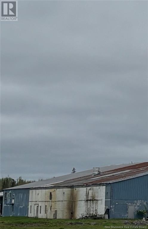 220 Industrial Park Road Property Photo 34