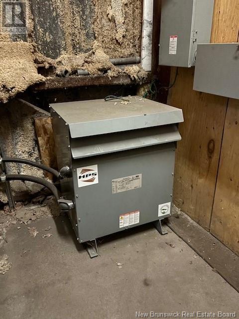 220 Industrial Park Road Property Photo 35