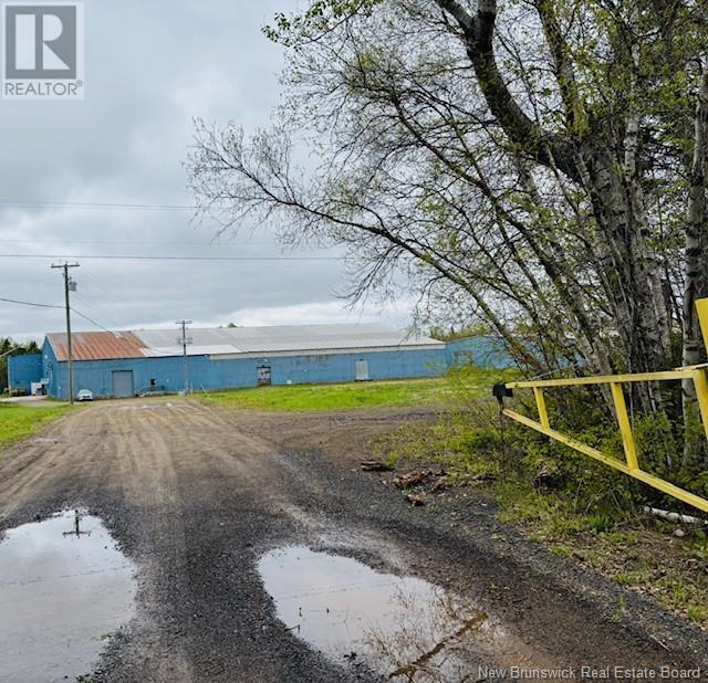 220 Industrial Park Road Property Photo 36