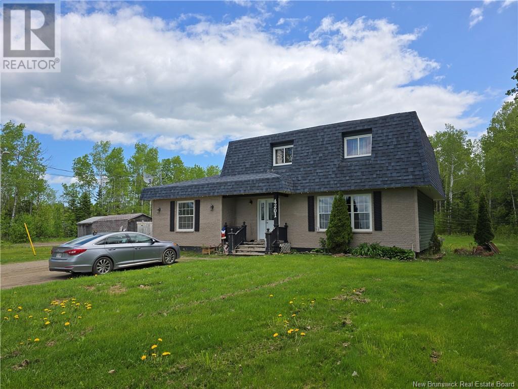 4201 Route 134 Property Photo 1