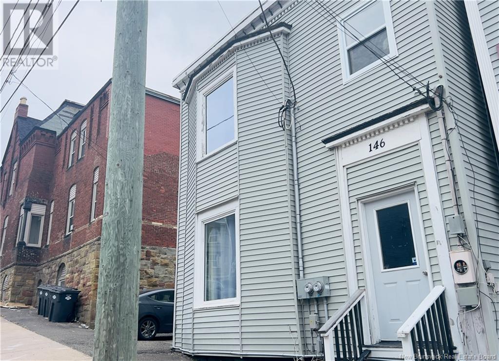 146 Wentworth Street Property Photo 1