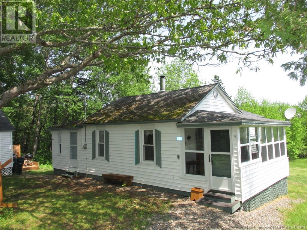 2 Bogle Road Property Photo 1