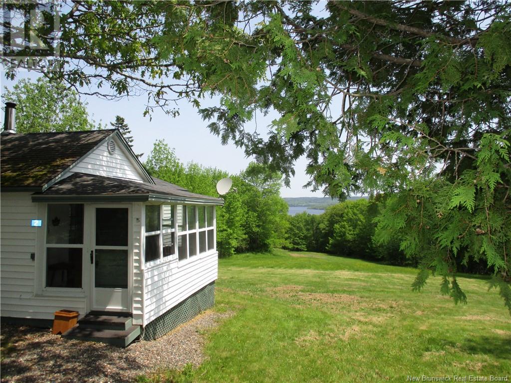 2 Bogle Road Property Photo 2