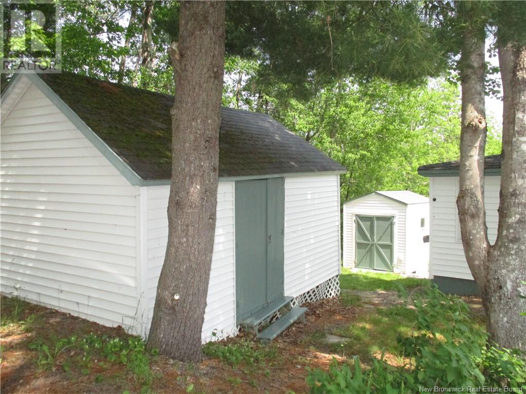 2 Bogle Road Property Photo 3