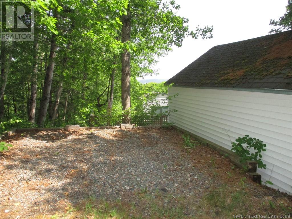 2 Bogle Road Property Photo 4