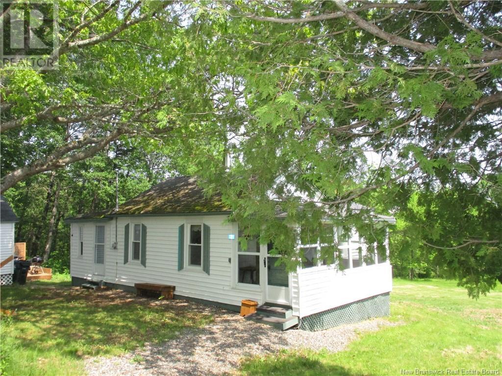 2 Bogle Road Property Photo 5