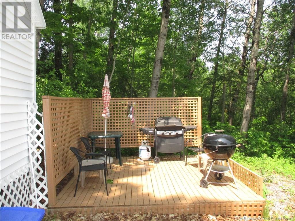 2 Bogle Road Property Photo 6