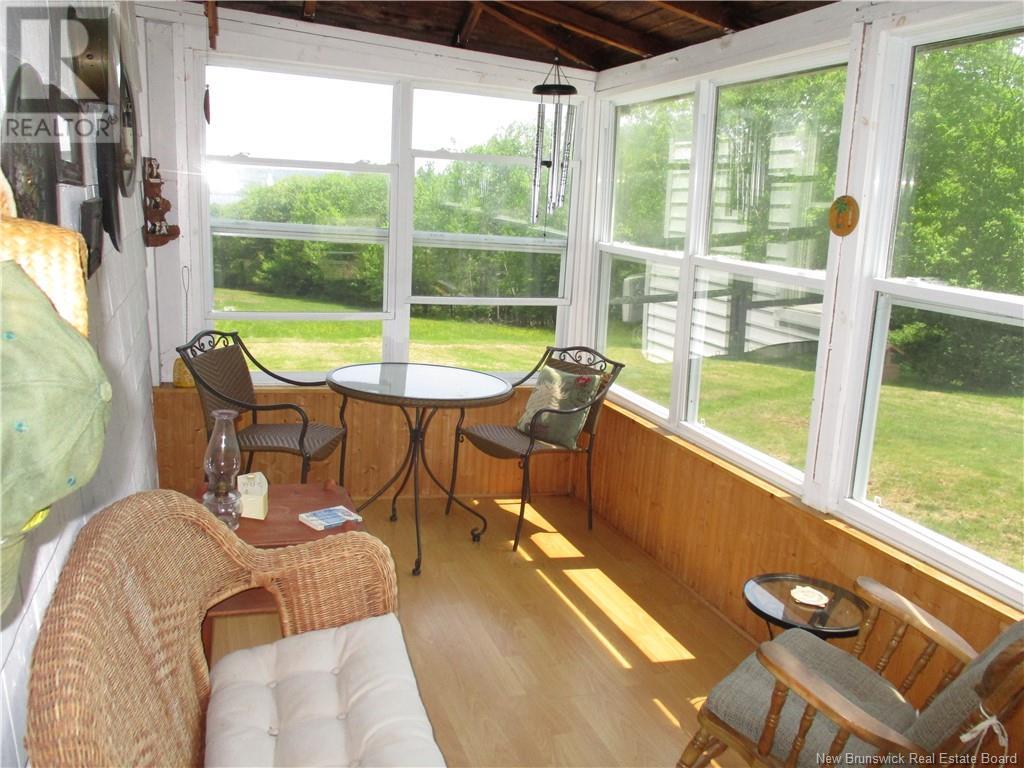 2 Bogle Road Property Photo 7