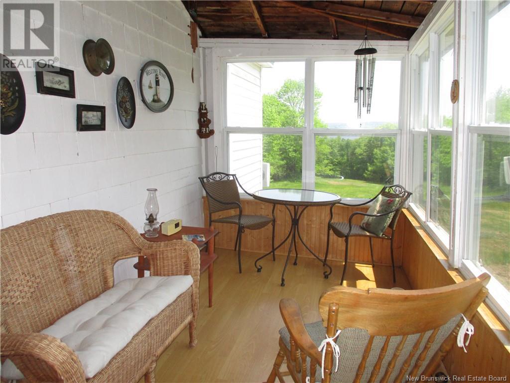 2 Bogle Road Property Photo 8