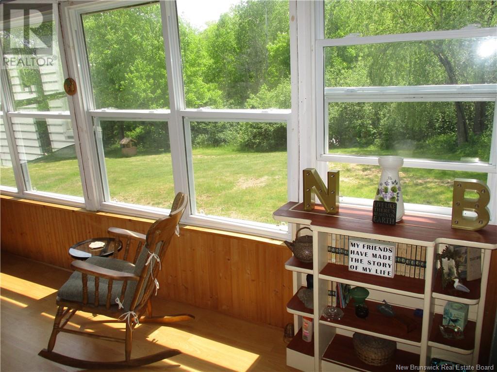 2 Bogle Road Property Photo 9