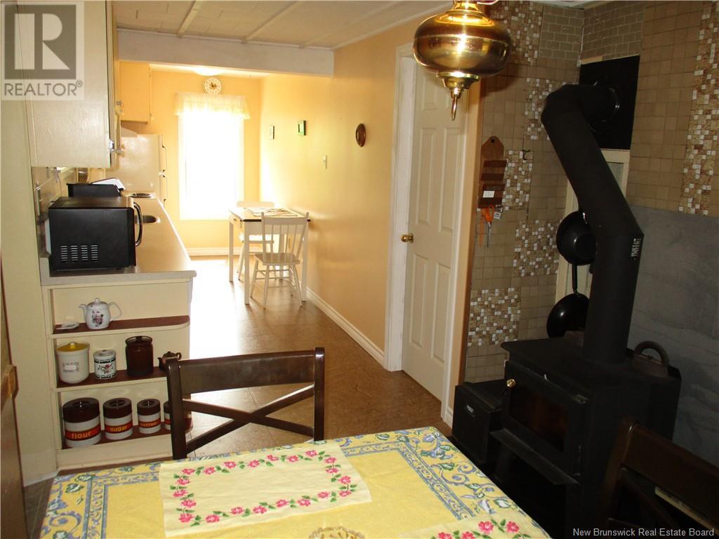 2 Bogle Road Property Photo 10