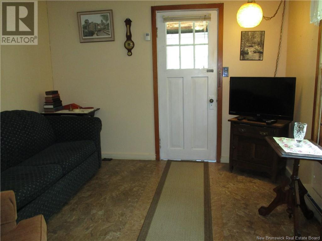 2 Bogle Road Property Photo 11