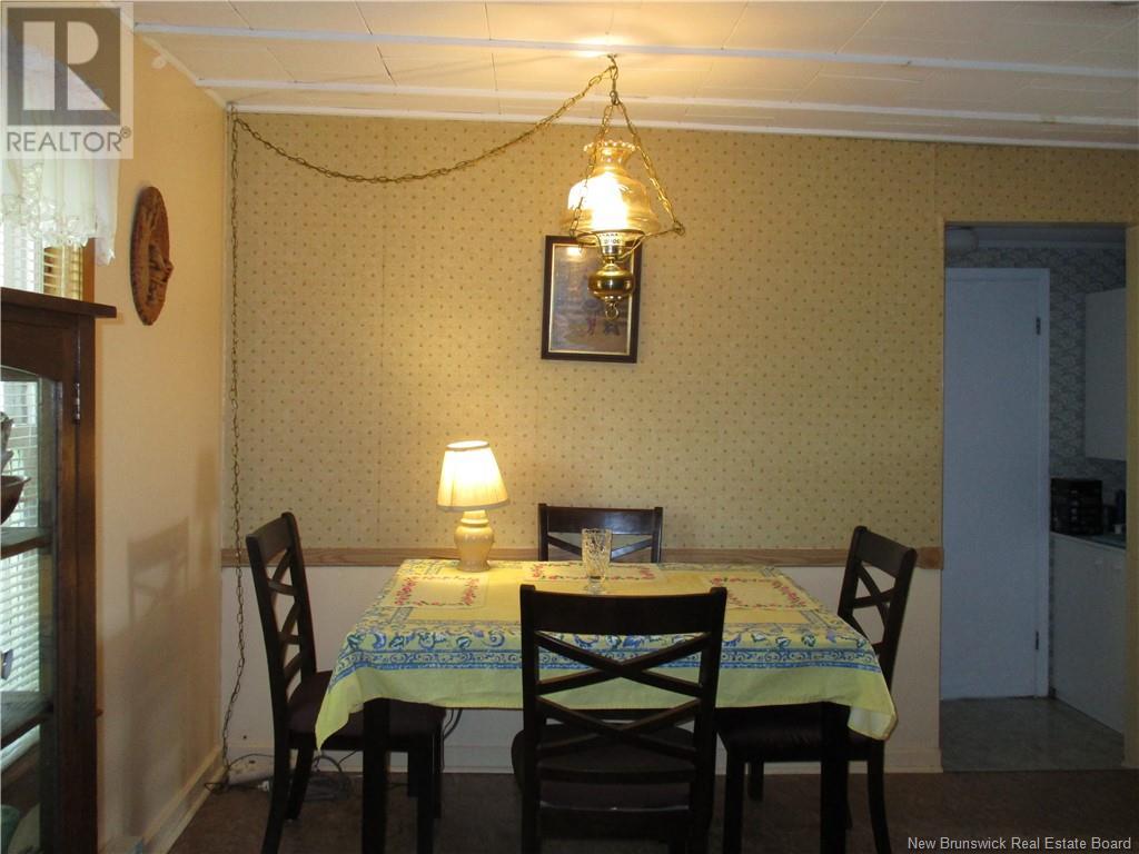 2 Bogle Road Property Photo 12