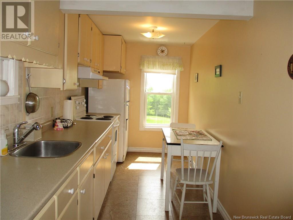 2 Bogle Road Property Photo 13