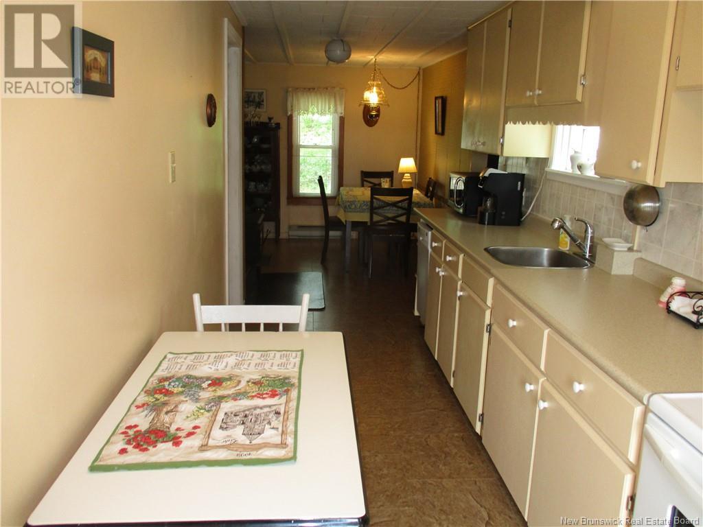 2 Bogle Road Property Photo 14