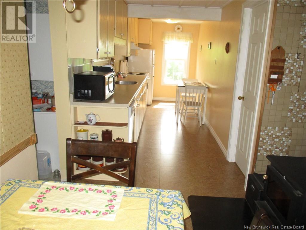 2 Bogle Road Property Photo 15