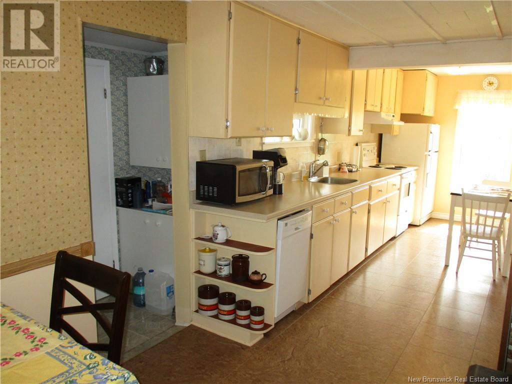 2 Bogle Road Property Photo 16