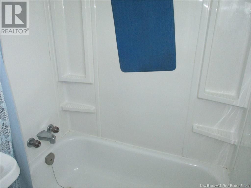 2 Bogle Road Property Photo 17