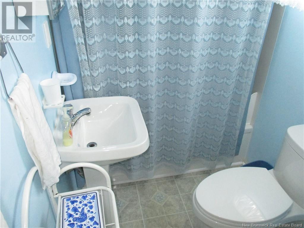 2 Bogle Road Property Photo 18