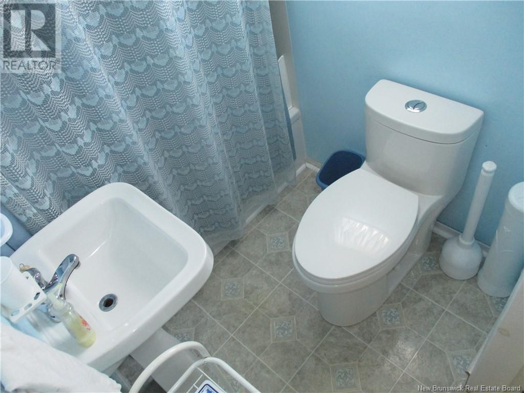 2 Bogle Road Property Photo 19