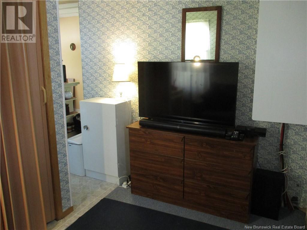 2 Bogle Road Property Photo 20