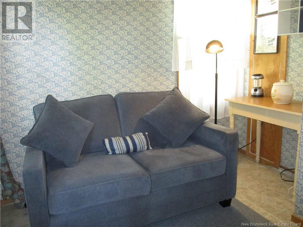 2 Bogle Road Property Photo 21