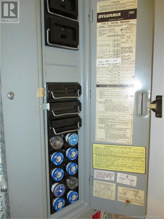 2 Bogle Road Property Photo 22