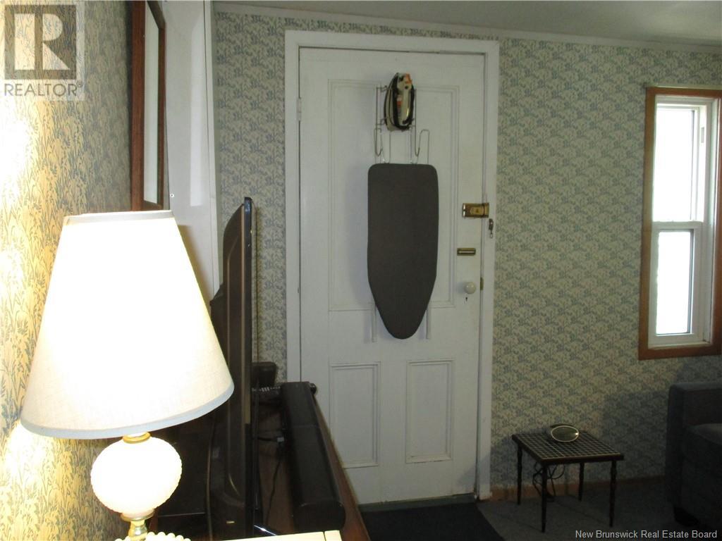 2 Bogle Road Property Photo 23