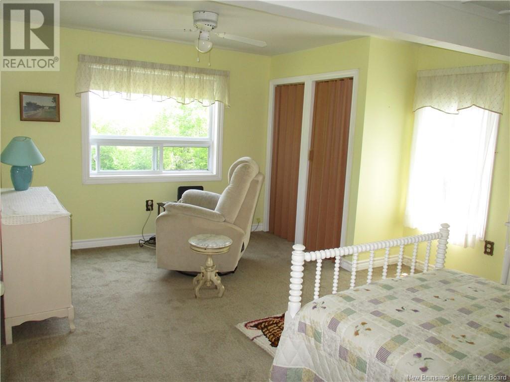 2 Bogle Road Property Photo 24
