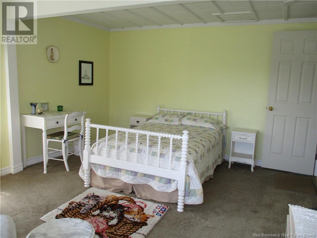 2 Bogle Road Property Photo 26