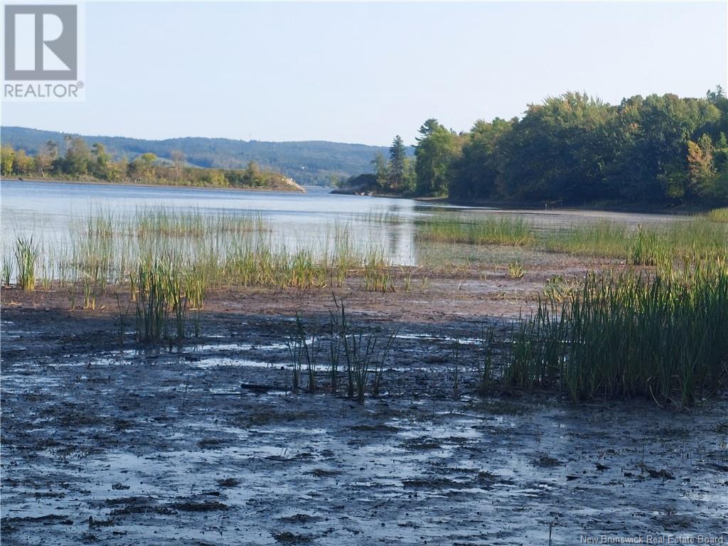 2 Bogle Road Property Photo 27