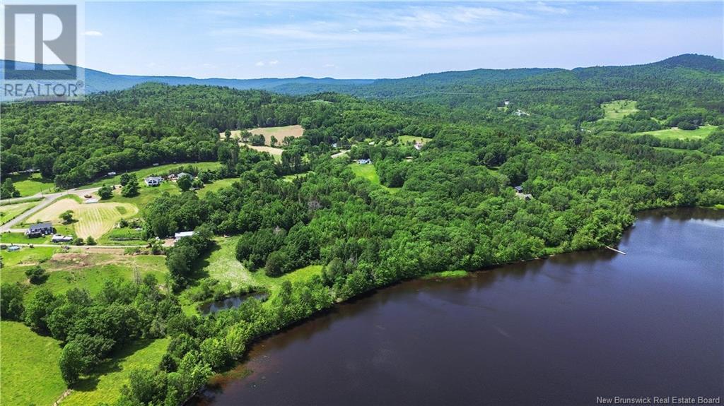 2 Bogle Road Property Photo 28