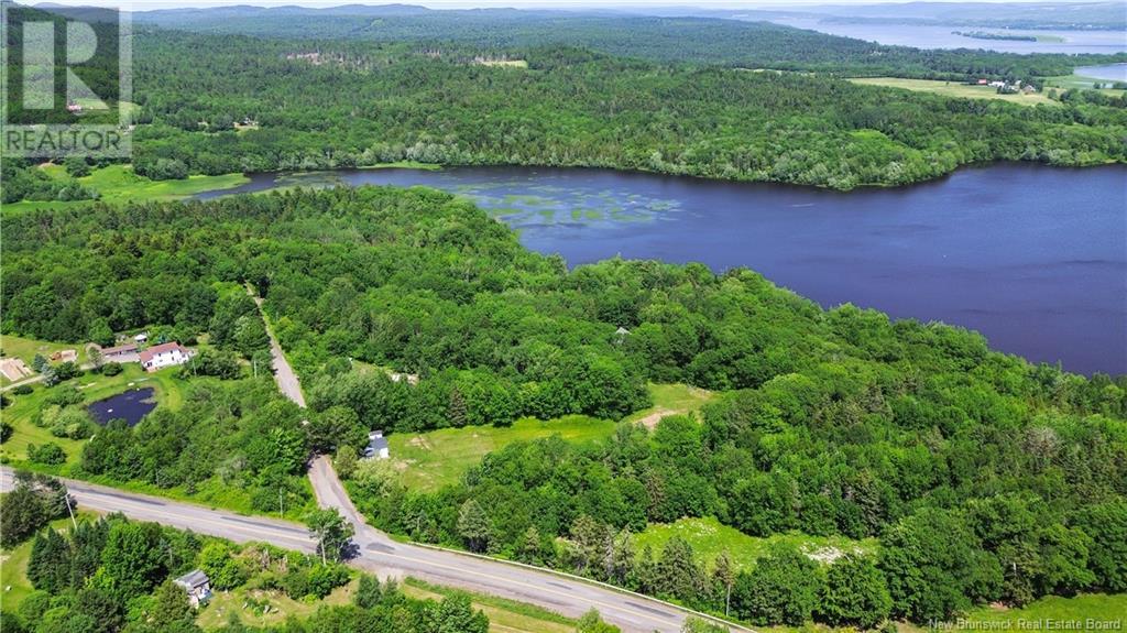 2 Bogle Road Property Photo 29