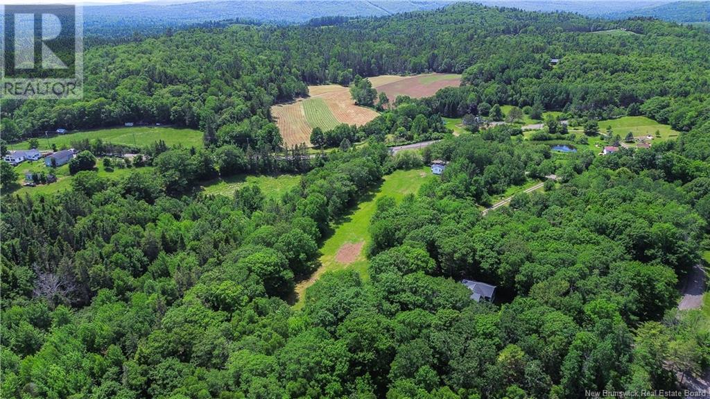 2 Bogle Road Property Photo 30