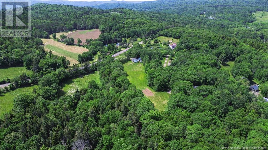 2 Bogle Road Property Photo 31