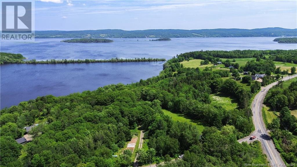 2 Bogle Road Property Photo 32