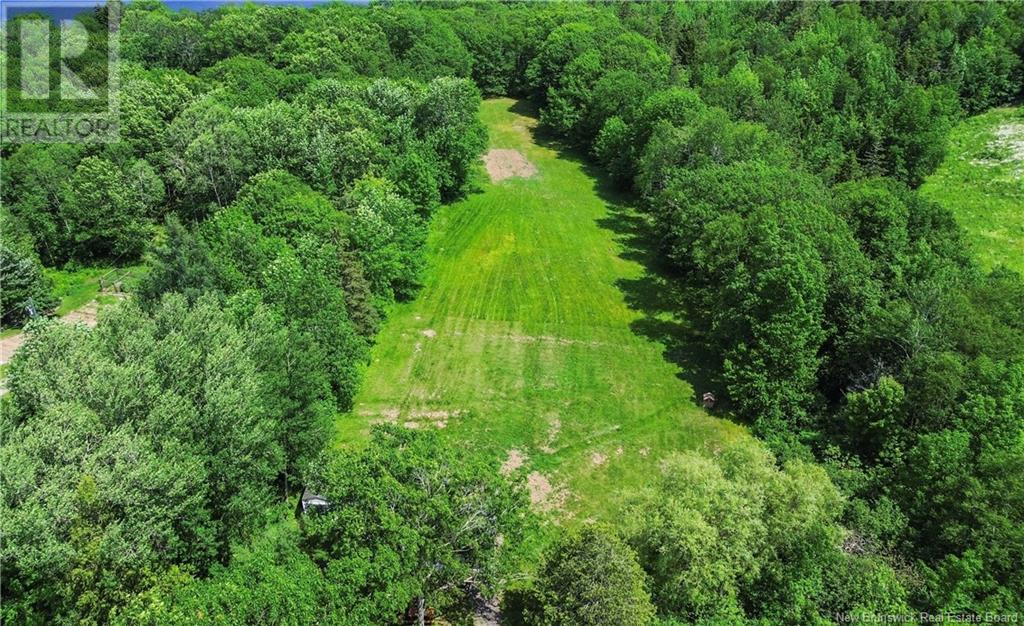 2 Bogle Road Property Photo 33