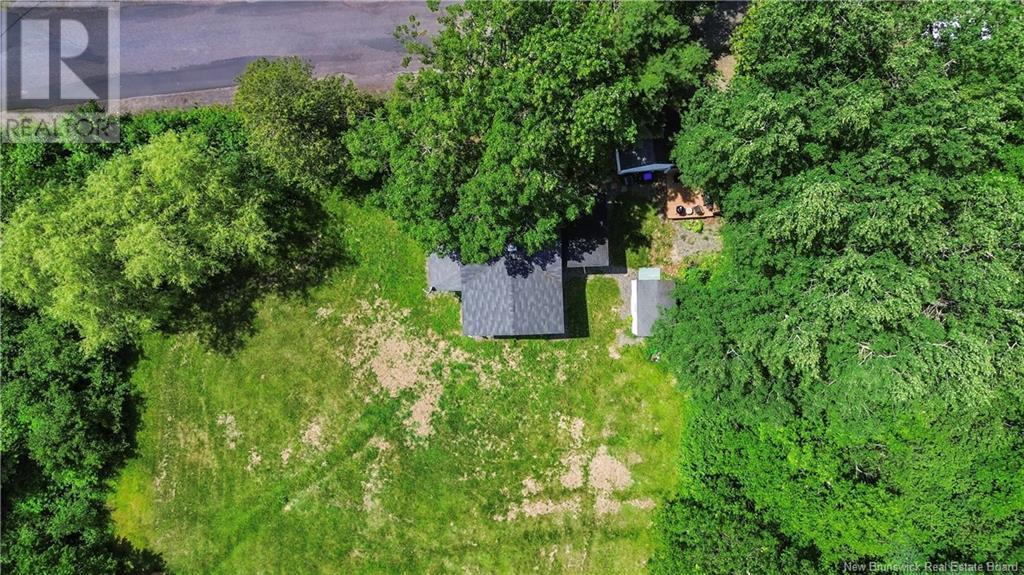 2 Bogle Road Property Photo 34