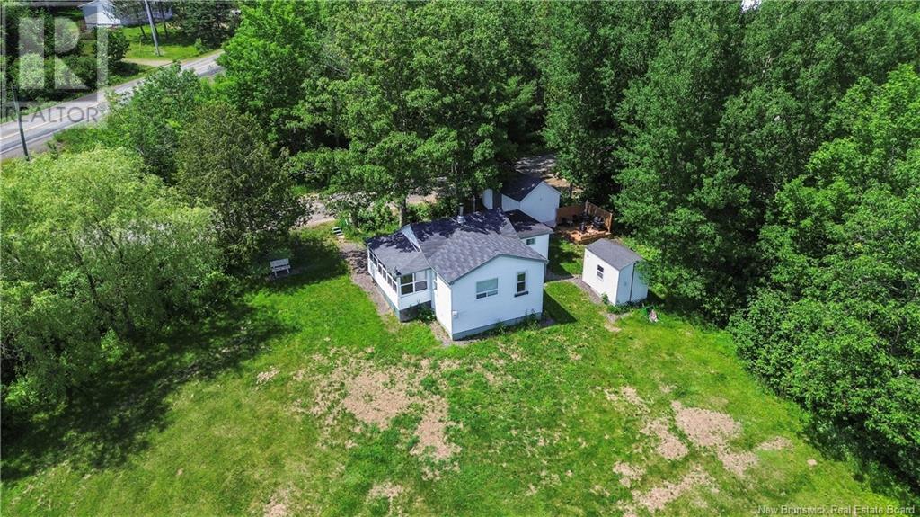 2 Bogle Road Property Photo 35