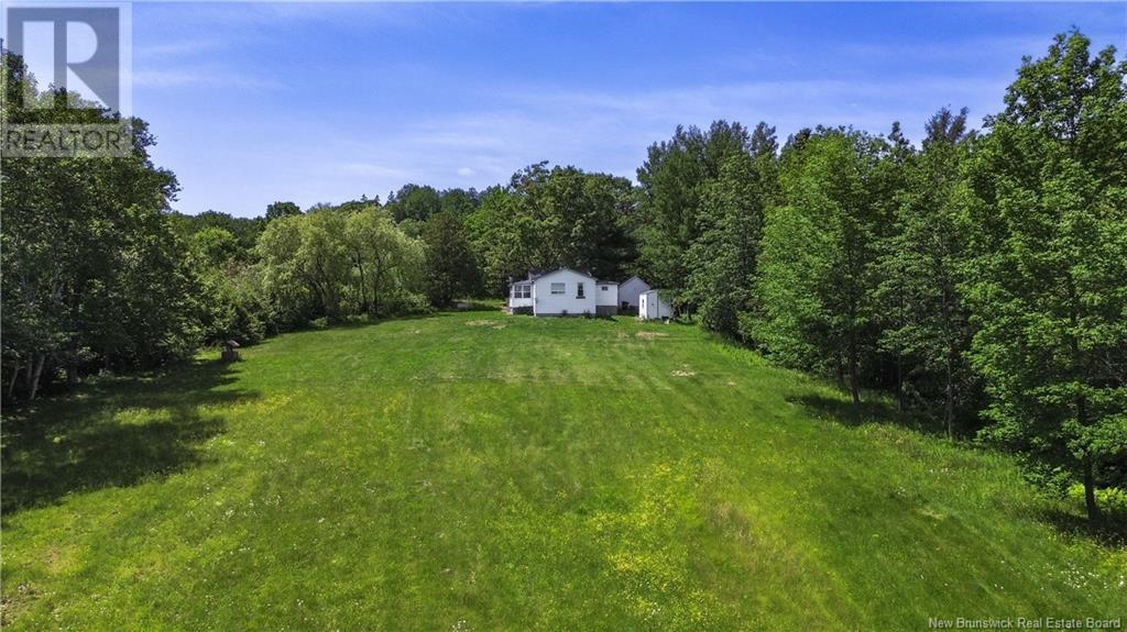 2 Bogle Road Property Photo 36