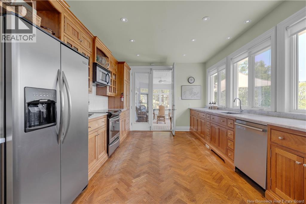 158 Hills Point Road Property Photo 15