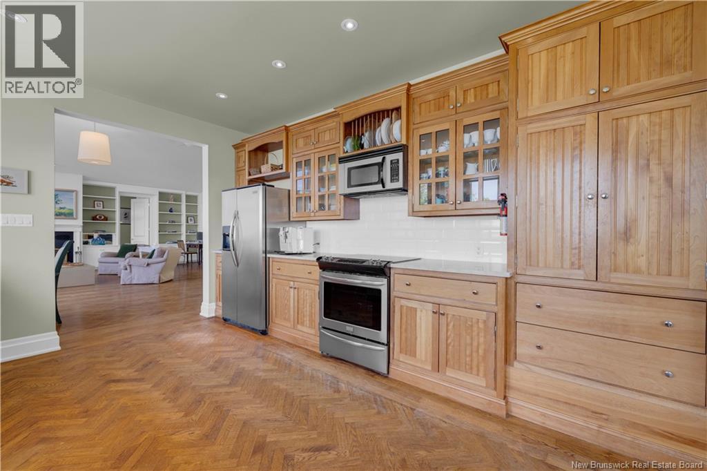158 Hills Point Road Property Photo 17