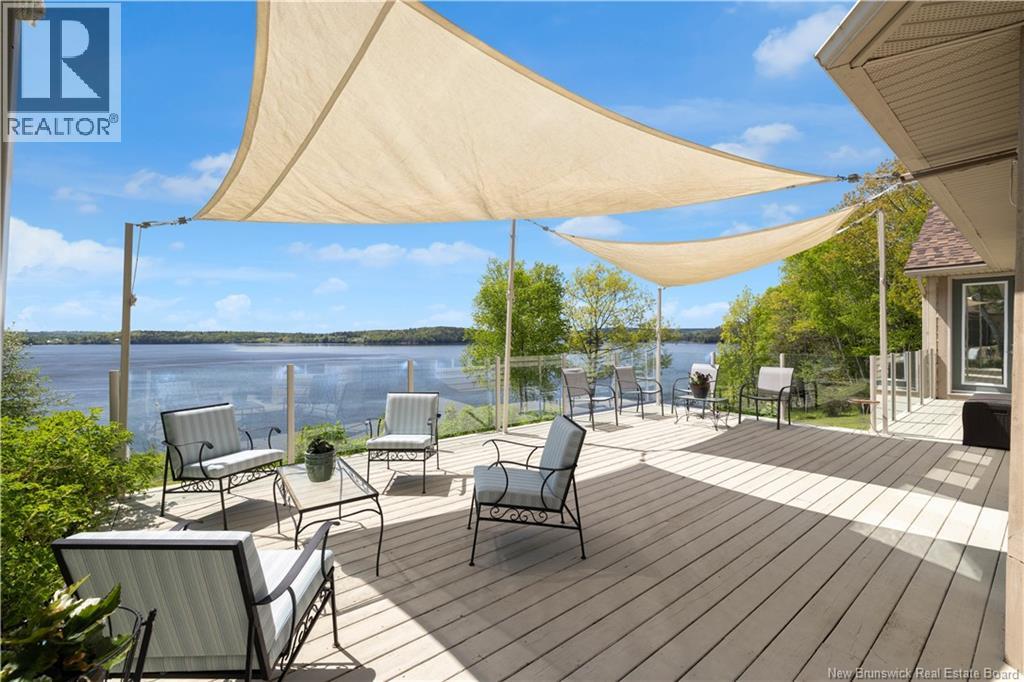 158 Hills Point Road Property Photo 20