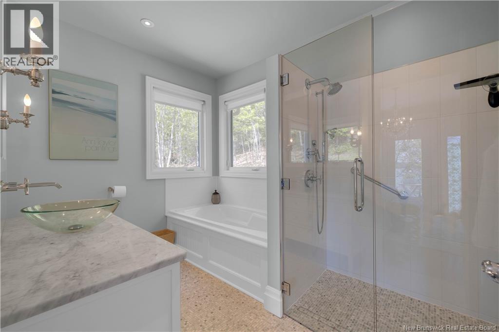 158 Hills Point Road Property Photo 24