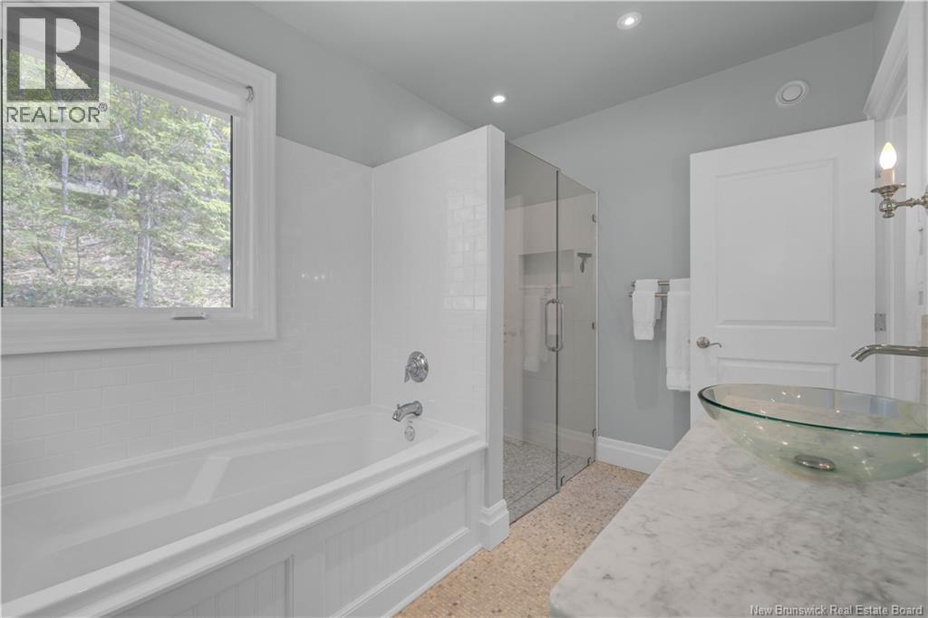 158 Hills Point Road Property Photo 25